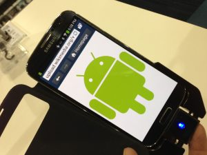 Get Rid of Robocalls for Good